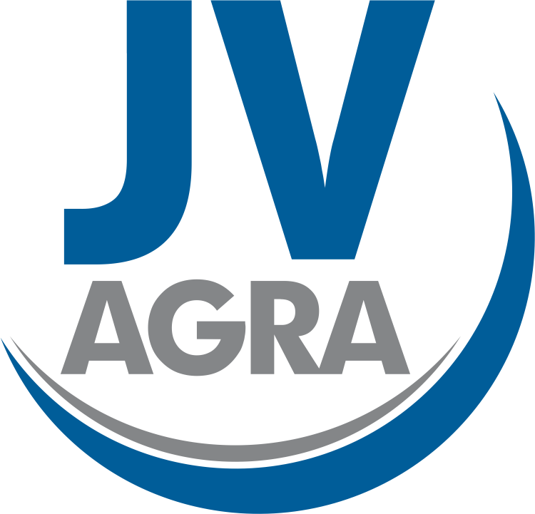 JV Agra